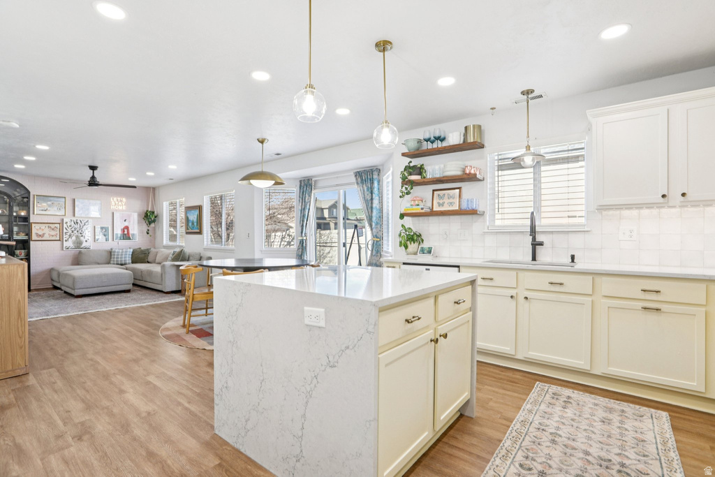 490 W LAKEVIEW DR Lehi, UT 84043