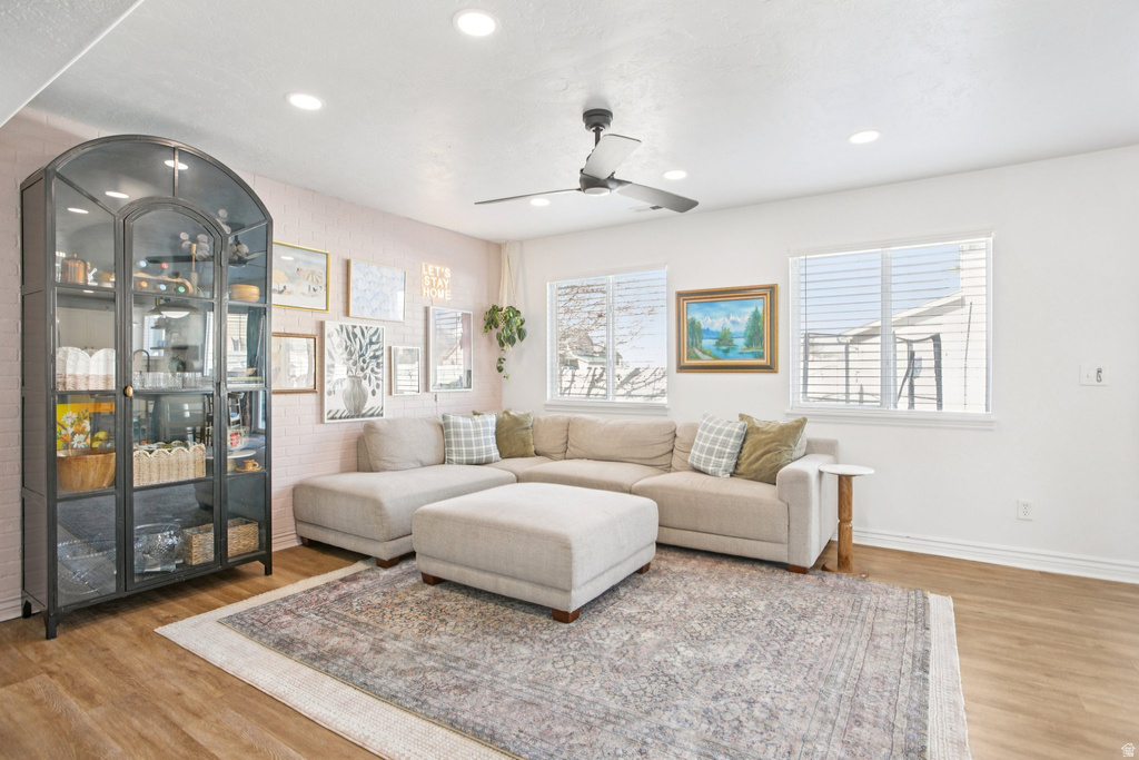 490 W LAKEVIEW DR Lehi, UT 84043