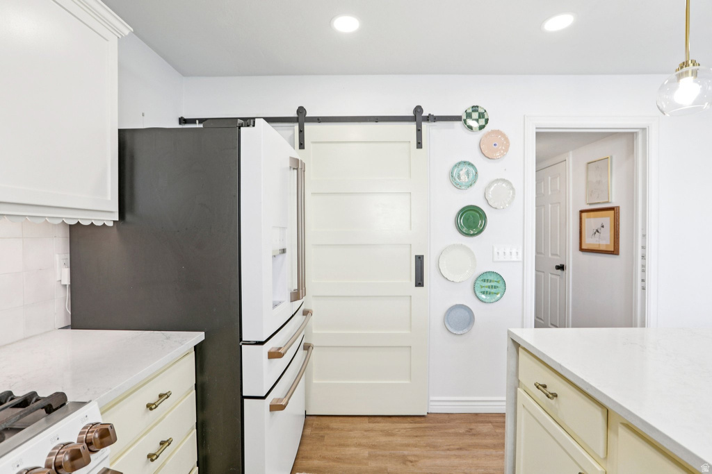 490 W LAKEVIEW DR Lehi, UT 84043