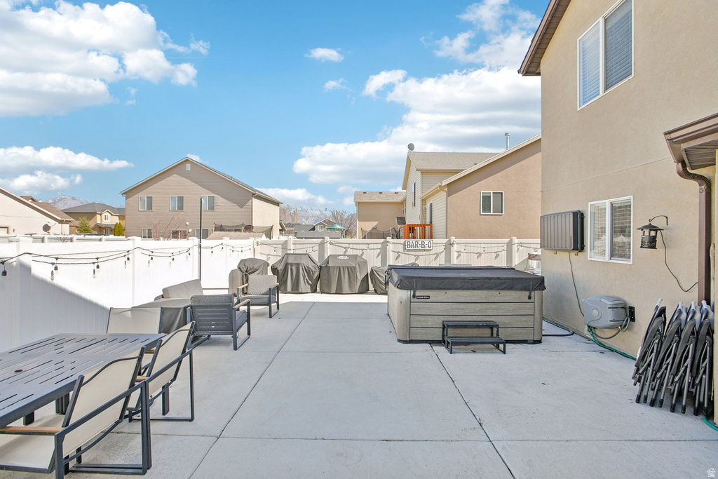 490 W LAKEVIEW DR Lehi, UT 84043