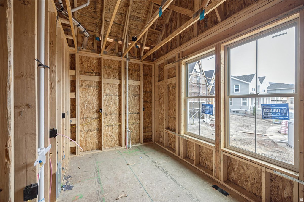 68 S HORIZON DR #207 Farmington, UT 84025