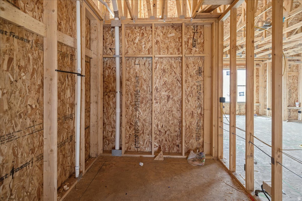 68 S HORIZON DR #207 Farmington, UT 84025