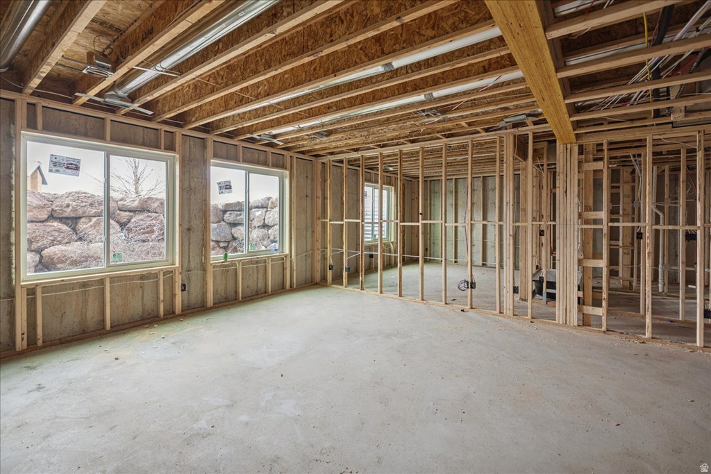 68 S HORIZON DR #207 Farmington, UT 84025