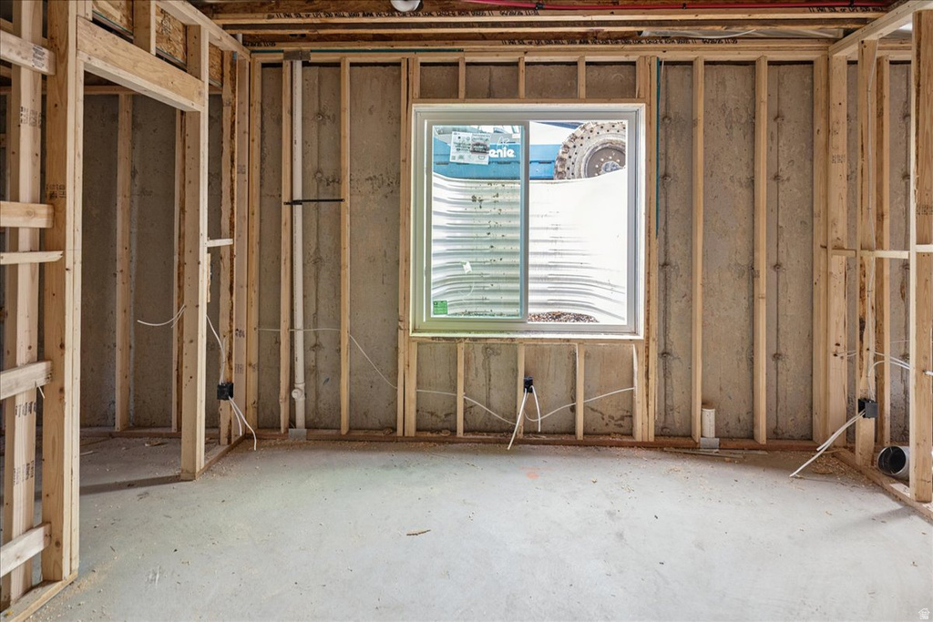 68 S HORIZON DR #207 Farmington, UT 84025