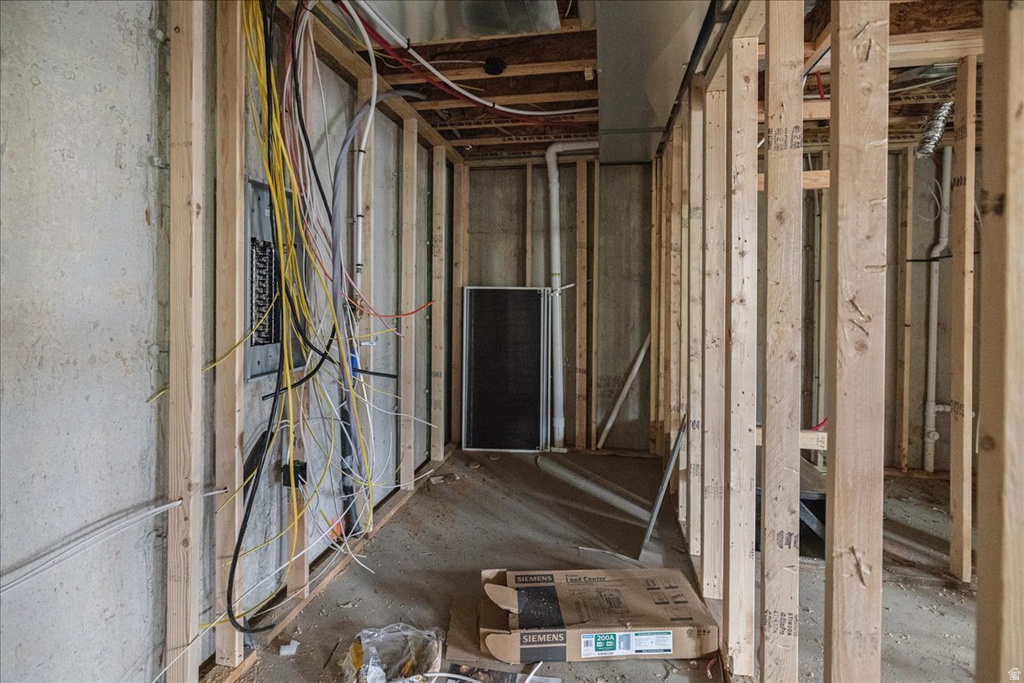 68 S HORIZON DR #207 Farmington, UT 84025