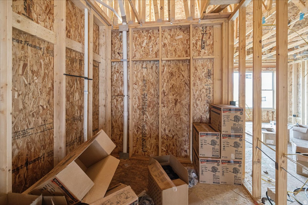 68 S HORIZON DR #207 Farmington, UT 84025