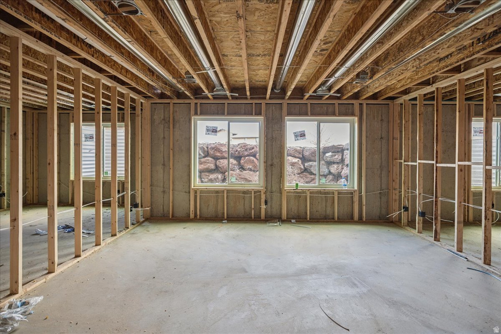 68 S HORIZON DR #207 Farmington, UT 84025