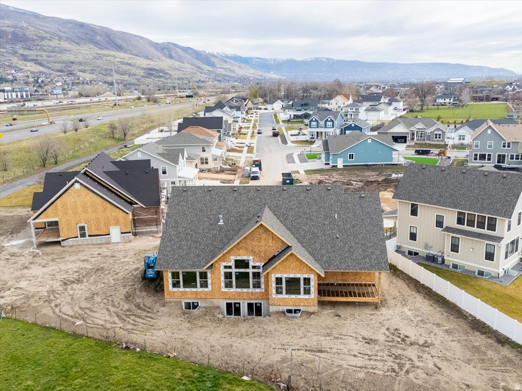 68 S HORIZON DR #207 Farmington, UT 84025