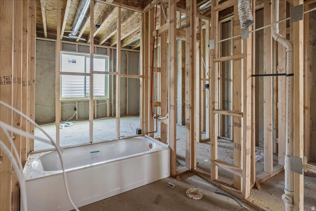 68 S HORIZON DR #207 Farmington, UT 84025