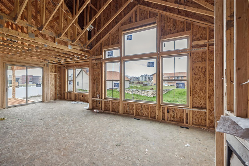 68 S HORIZON DR #207 Farmington, UT 84025