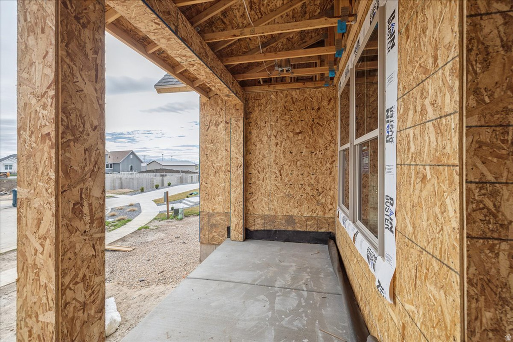 68 S HORIZON DR #207 Farmington, UT 84025