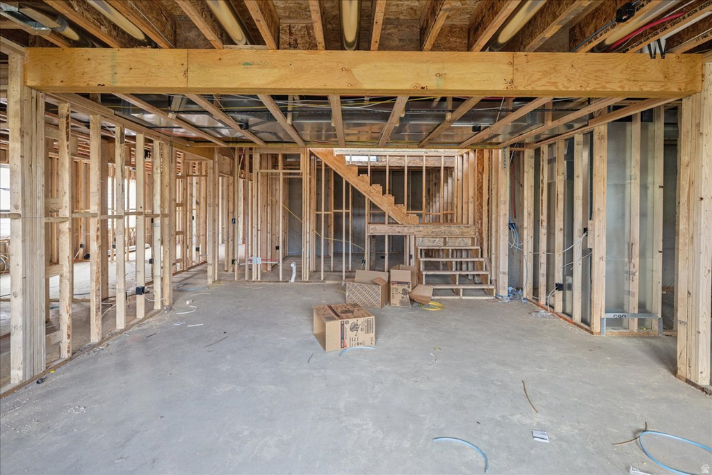 68 S HORIZON DR #207 Farmington, UT 84025