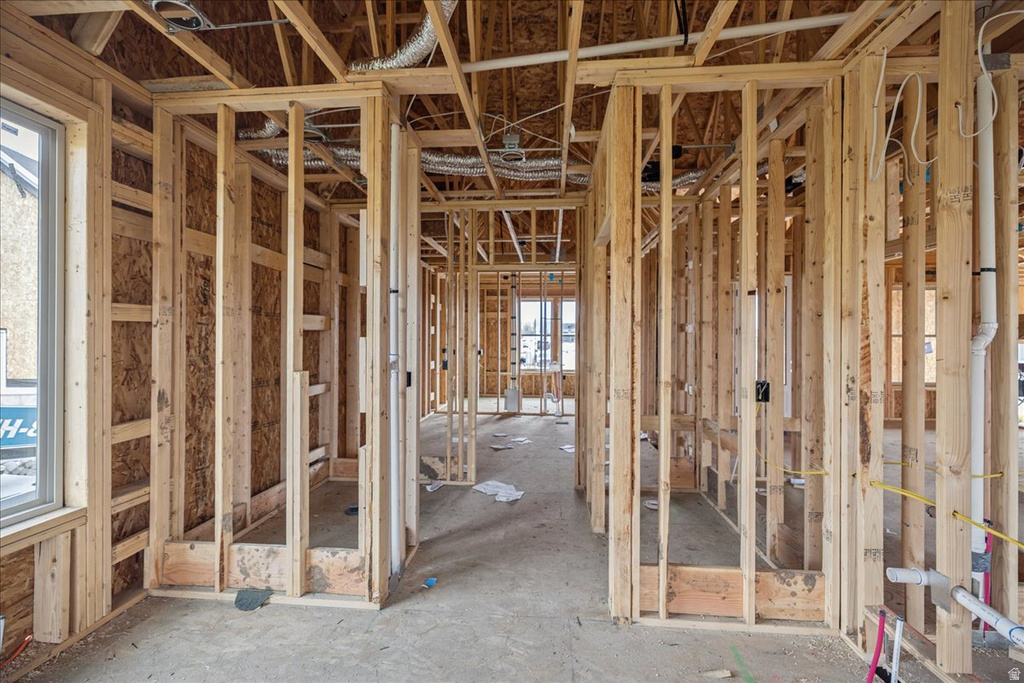 68 S HORIZON DR #207 Farmington, UT 84025