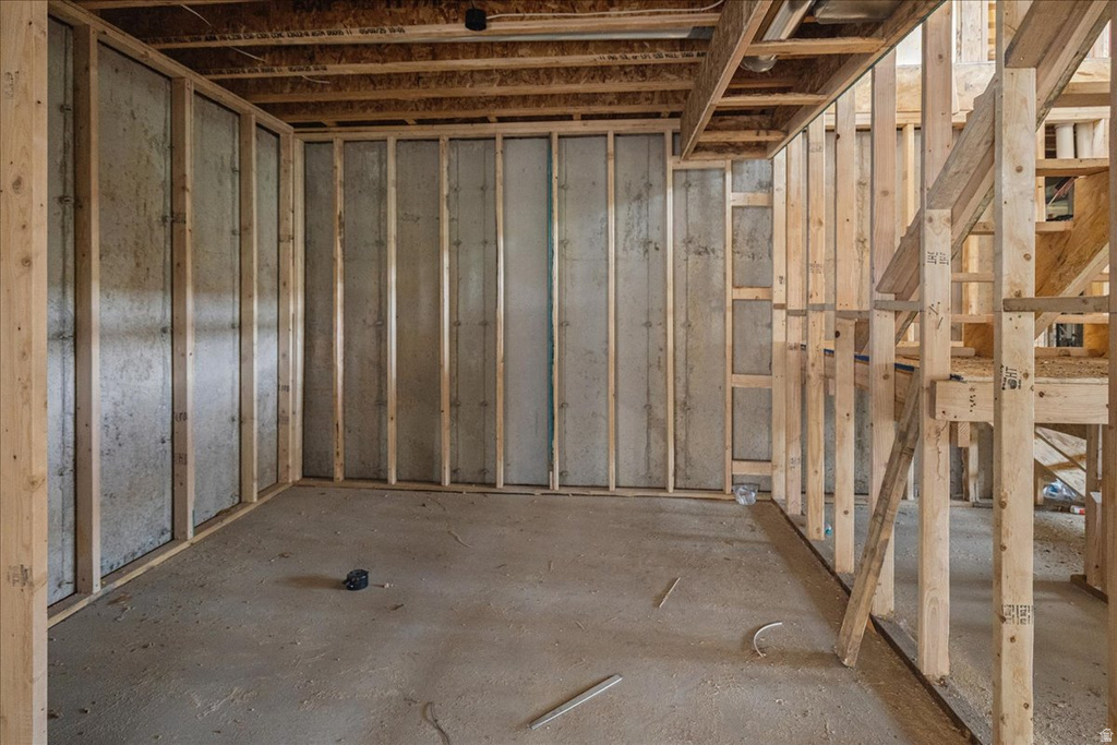 68 S HORIZON DR #207 Farmington, UT 84025