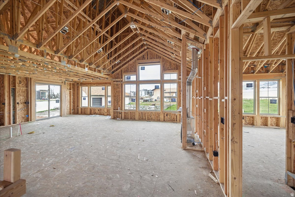 68 S HORIZON DR #207 Farmington, UT 84025