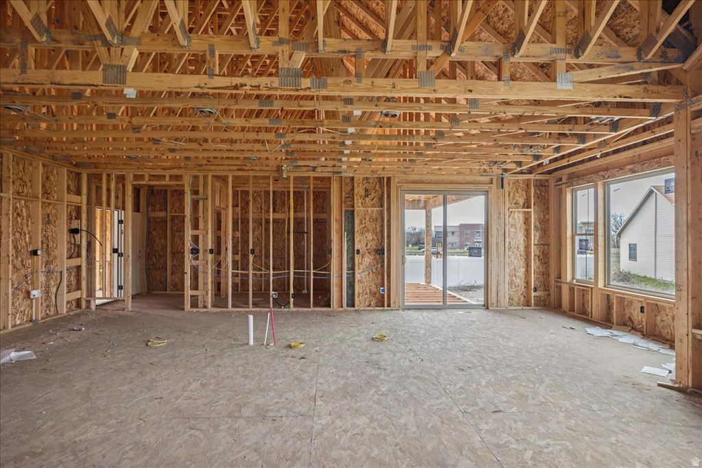 68 S HORIZON DR #207 Farmington, UT 84025