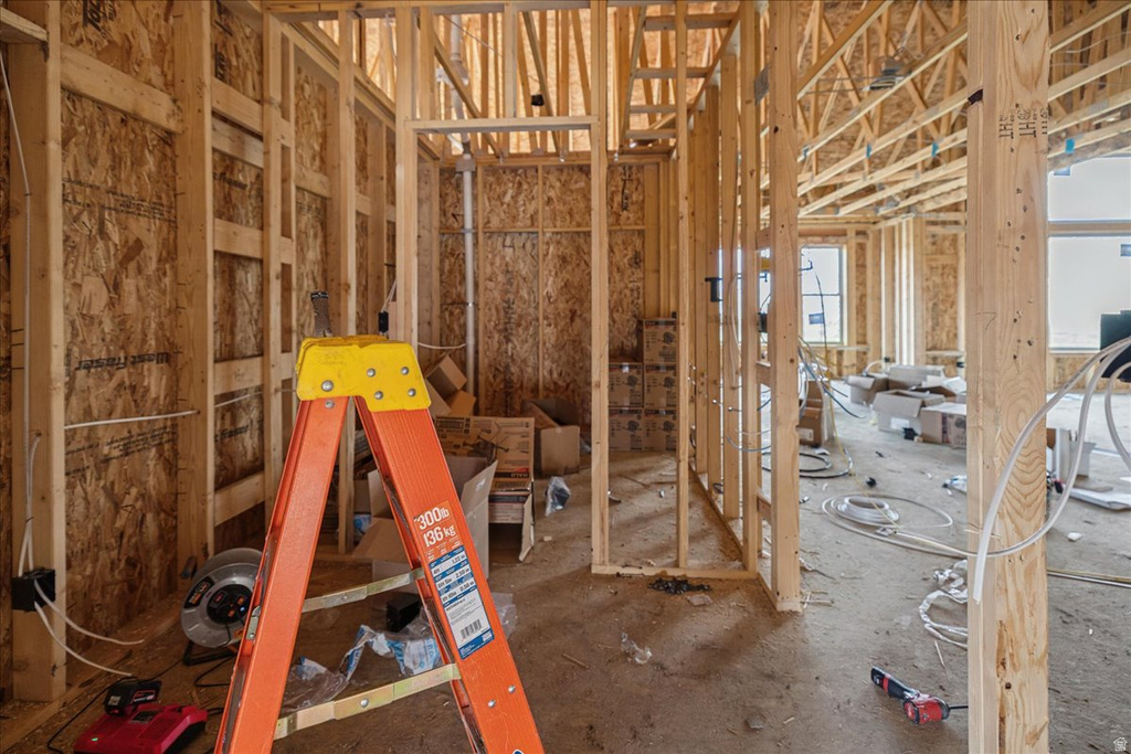 68 S HORIZON DR #207 Farmington, UT 84025