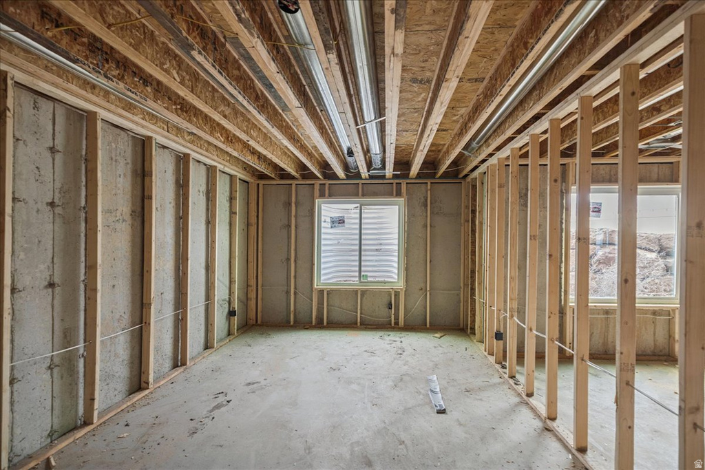 68 S HORIZON DR #207 Farmington, UT 84025