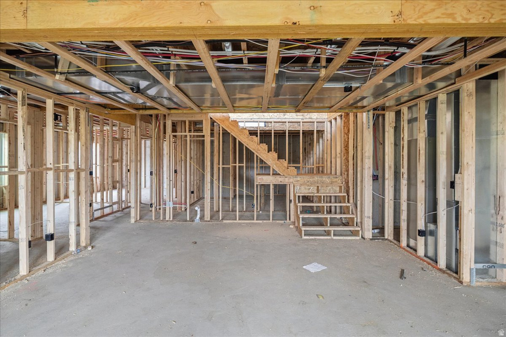 68 S HORIZON DR #207 Farmington, UT 84025