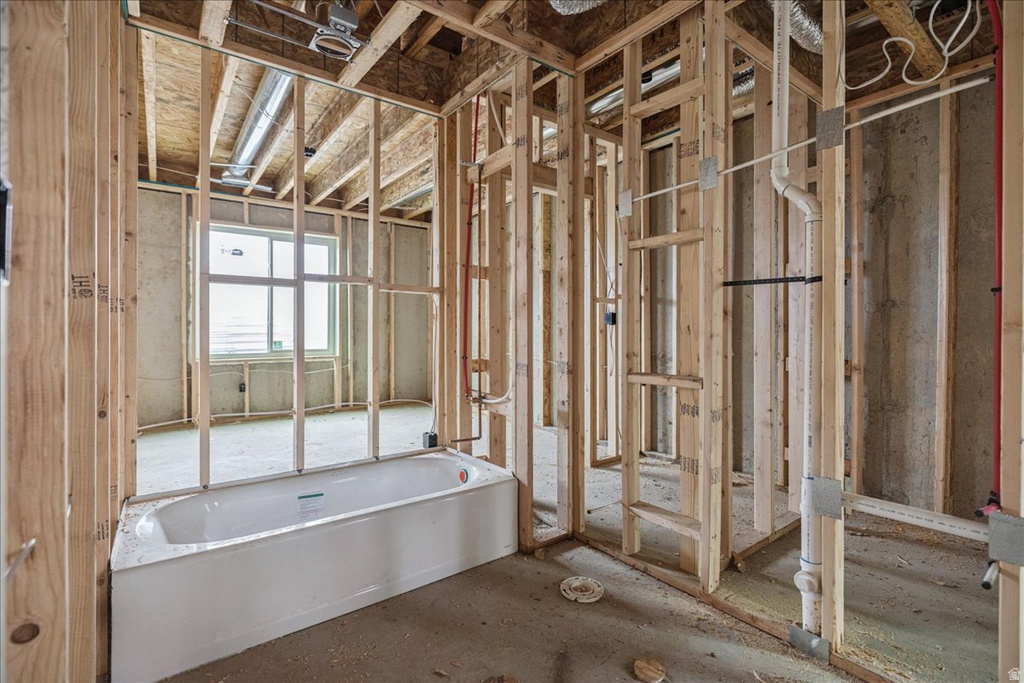 68 S HORIZON DR #207 Farmington, UT 84025