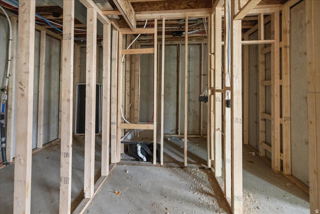 68 S HORIZON DR #207 Farmington, UT 84025