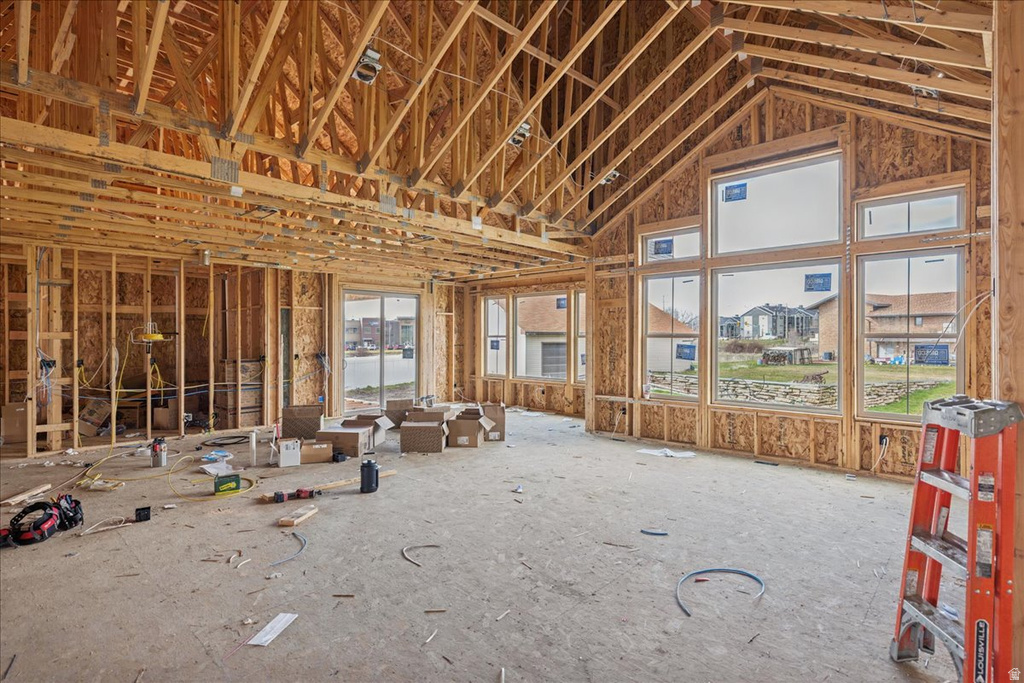 68 S HORIZON DR #207 Farmington, UT 84025