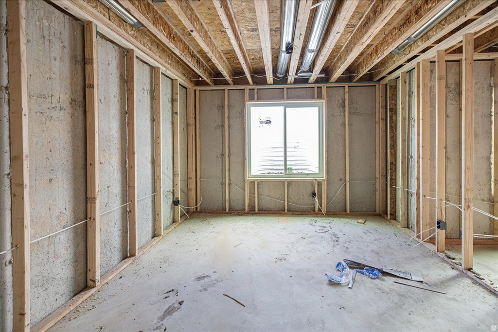 68 S HORIZON DR #207 Farmington, UT 84025