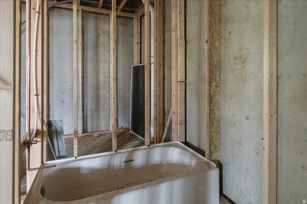 68 S HORIZON DR #207 Farmington, UT 84025