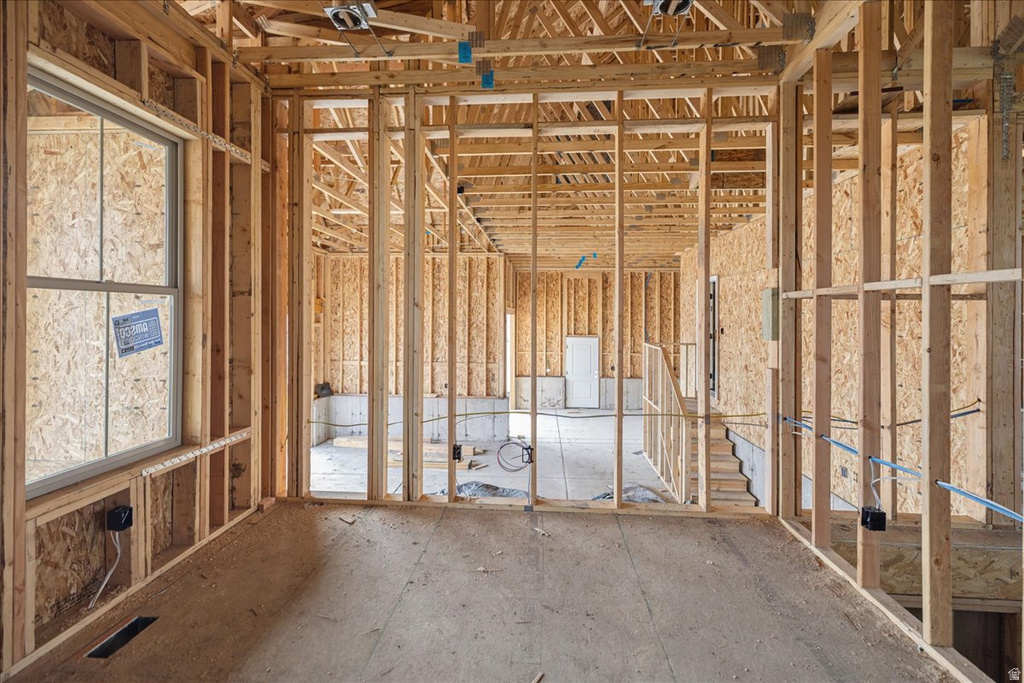 68 S HORIZON DR #207 Farmington, UT 84025