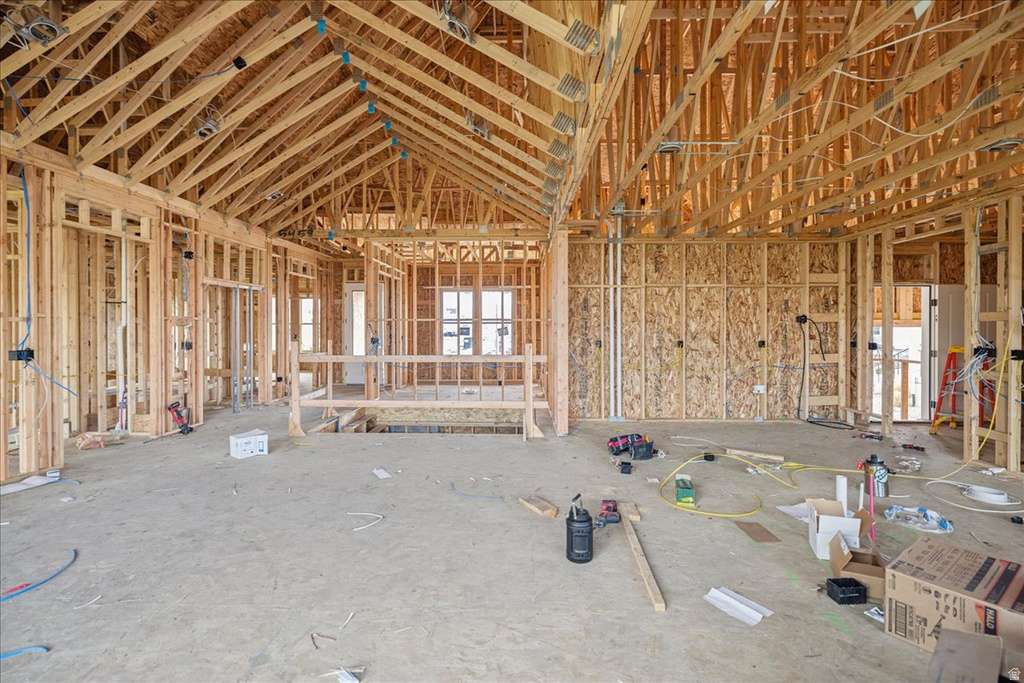 68 S HORIZON DR #207 Farmington, UT 84025