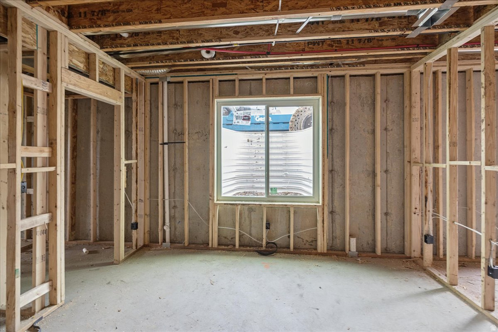 68 S HORIZON DR #207 Farmington, UT 84025