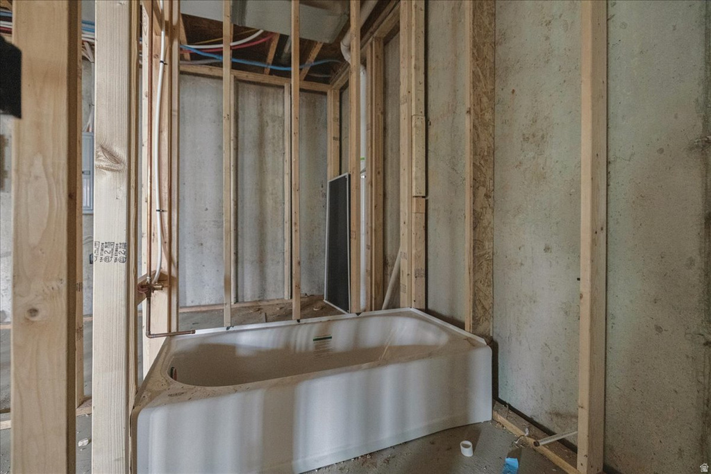 68 S HORIZON DR #207 Farmington, UT 84025