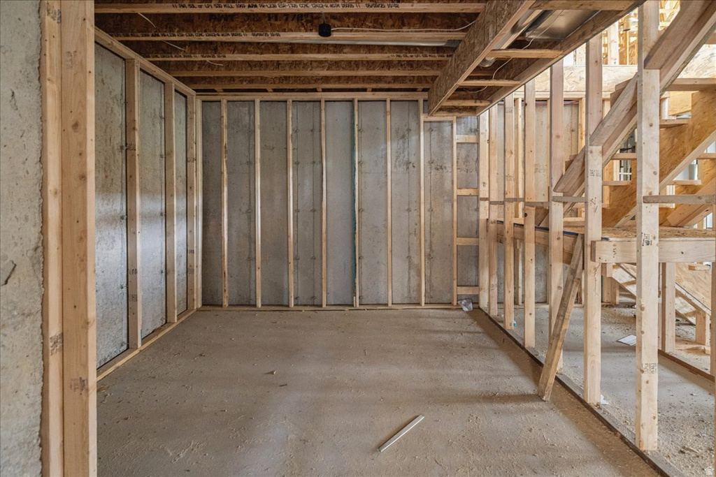 68 S HORIZON DR #207 Farmington, UT 84025