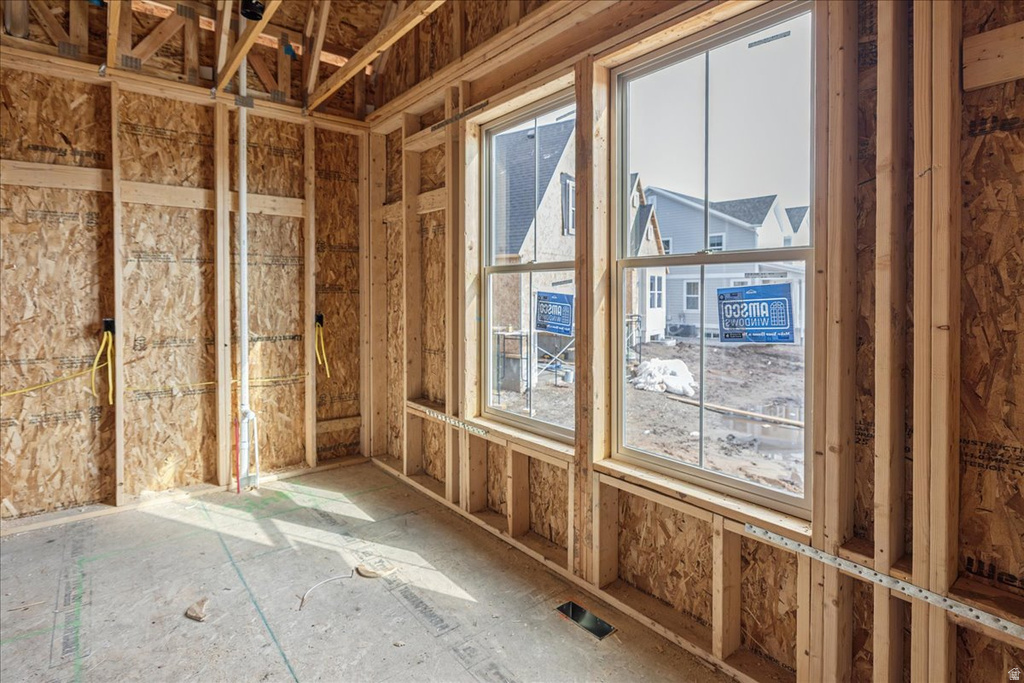 68 S HORIZON DR #207 Farmington, UT 84025