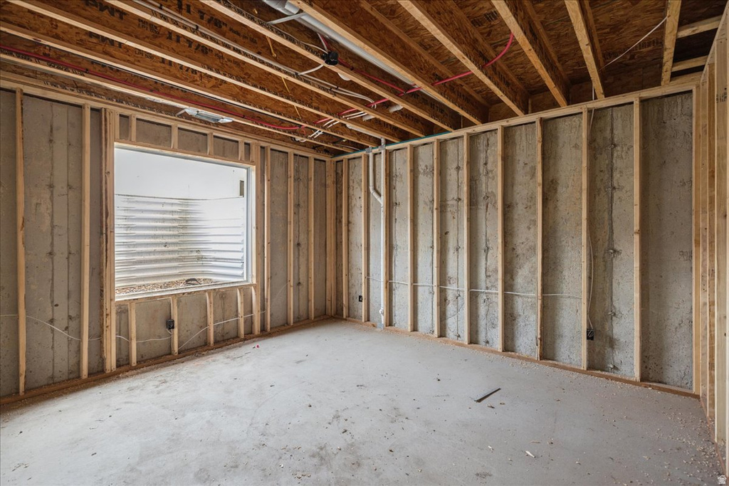 68 S HORIZON DR #207 Farmington, UT 84025