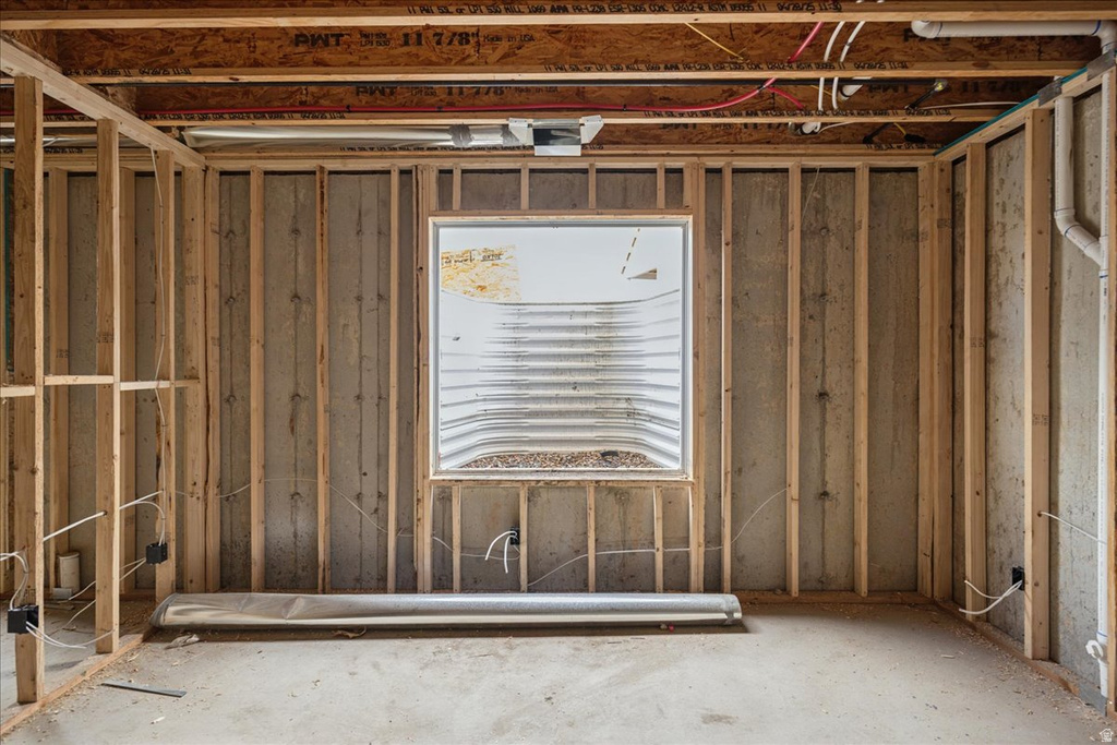 68 S HORIZON DR #207 Farmington, UT 84025