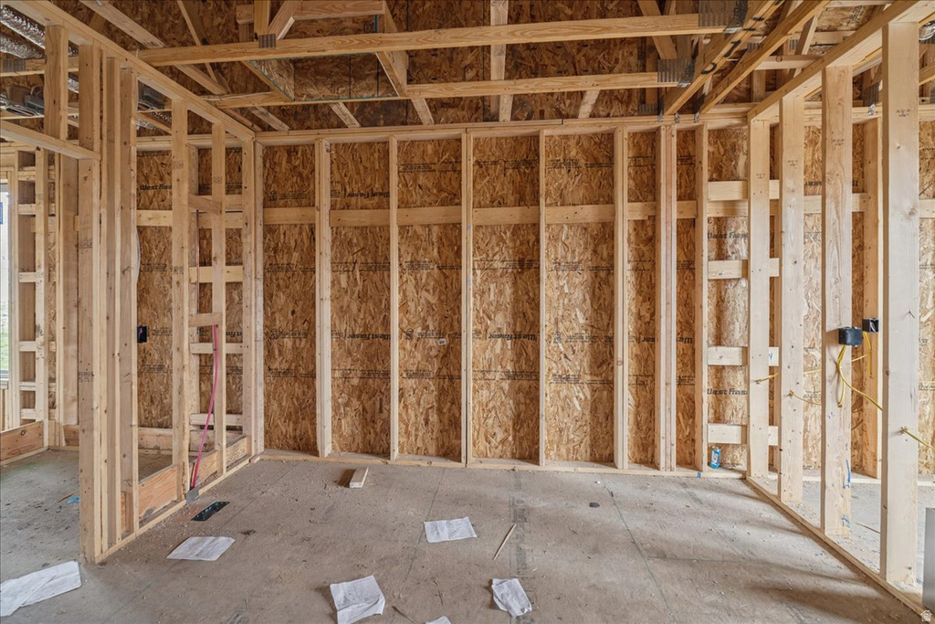 68 S HORIZON DR #207 Farmington, UT 84025