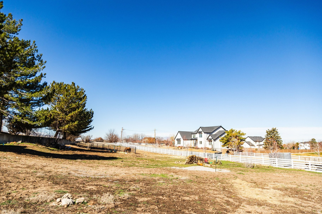 120 E MAGNOLIA LN Mapleton, UT 84664