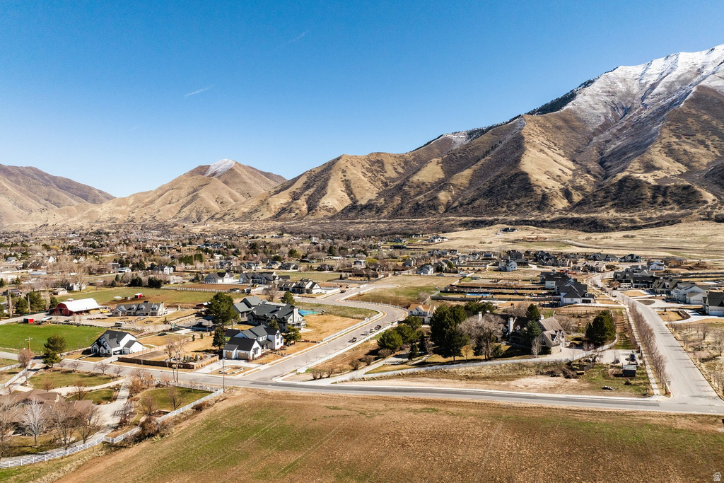 120 E MAGNOLIA LN Mapleton, UT 84664