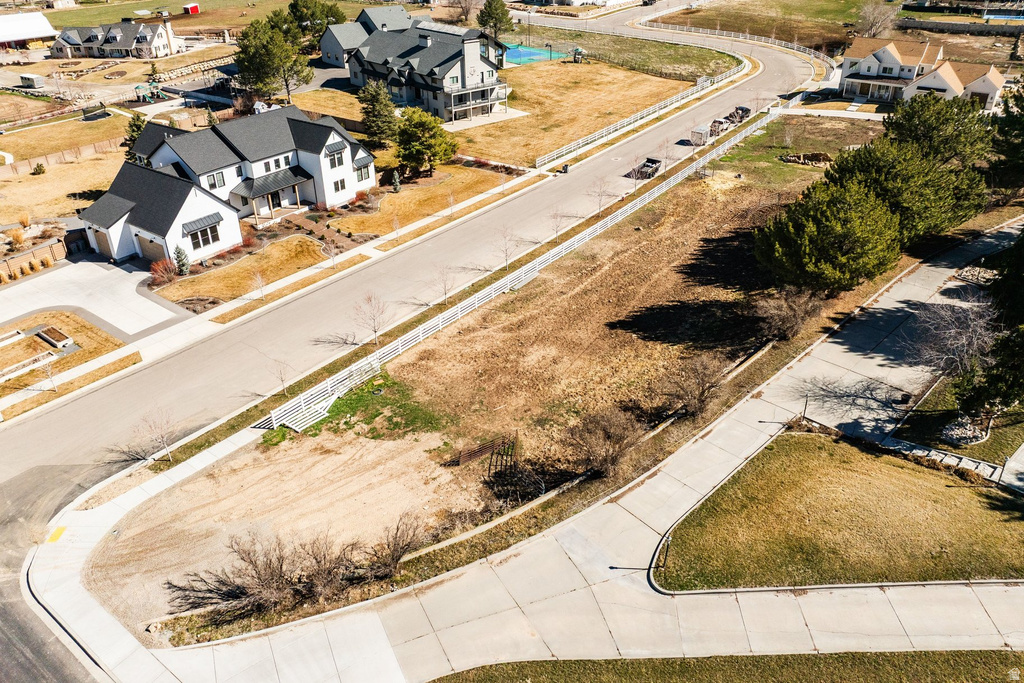 120 E MAGNOLIA LN Mapleton, UT 84664