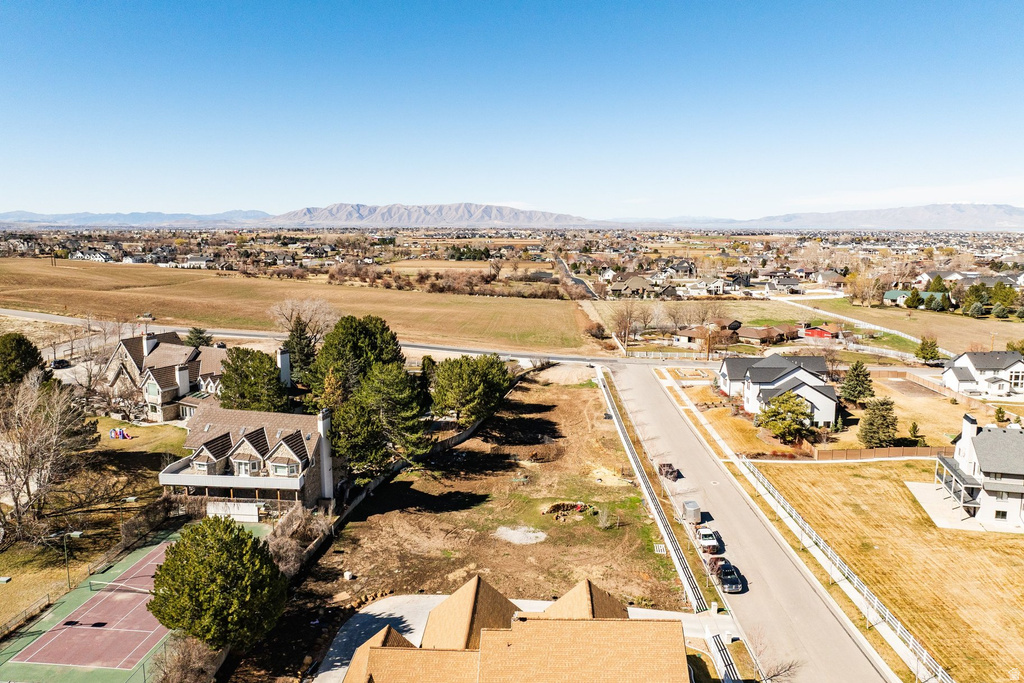 120 E MAGNOLIA LN Mapleton, UT 84664