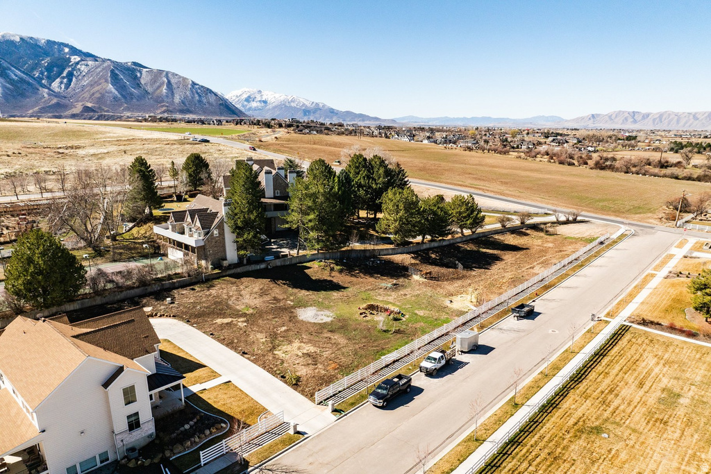 120 E MAGNOLIA LN Mapleton, UT 84664