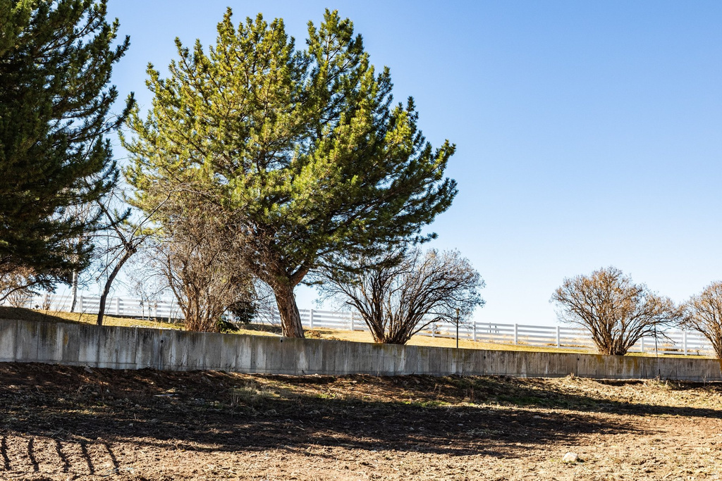 120 E MAGNOLIA LN Mapleton, UT 84664