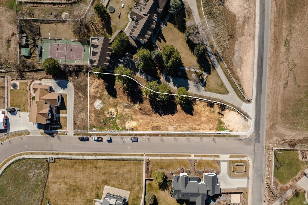 120 E MAGNOLIA LN Mapleton, UT 84664