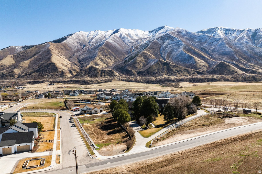 120 E MAGNOLIA LN Mapleton, UT 84664