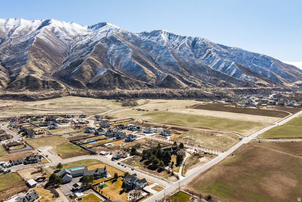 120 E MAGNOLIA LN Mapleton, UT 84664