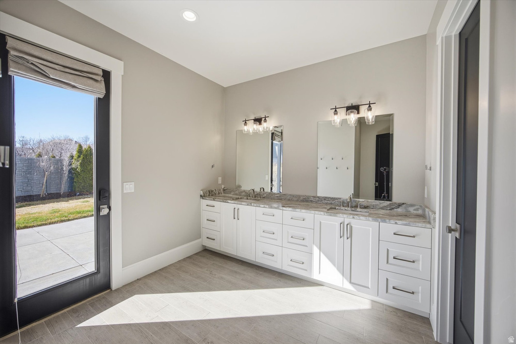 6605 W BURGUNDY CT Highland, UT 84003