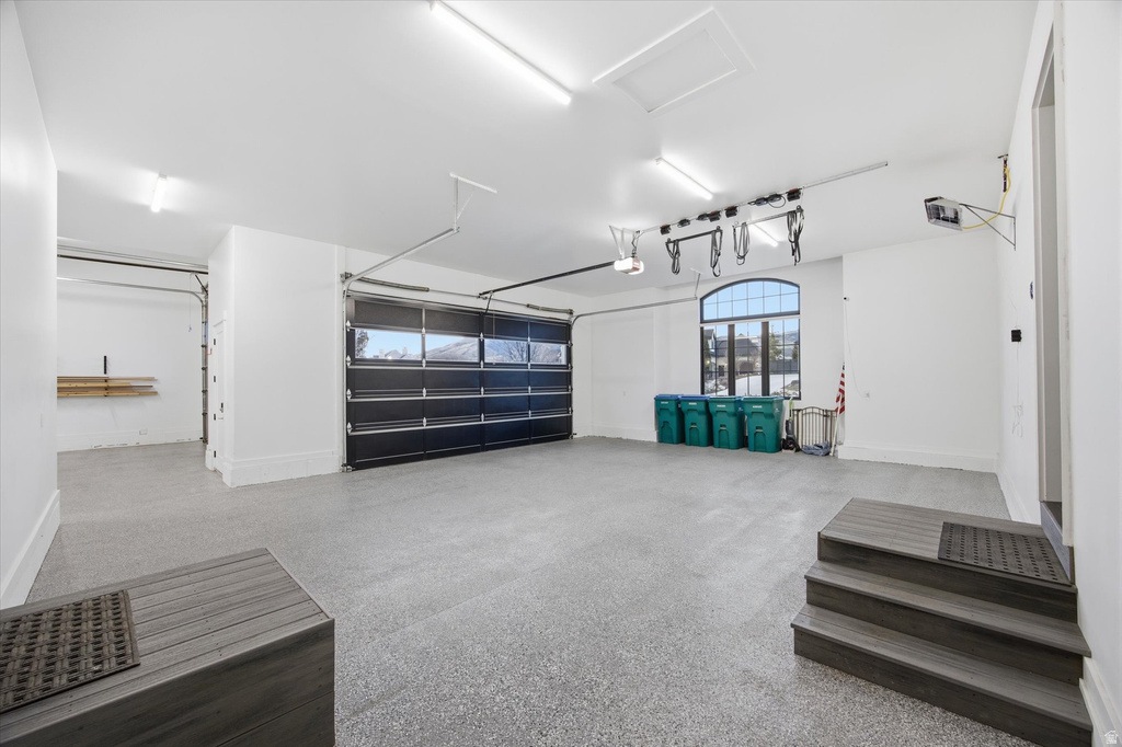 6605 W BURGUNDY CT Highland, UT 84003