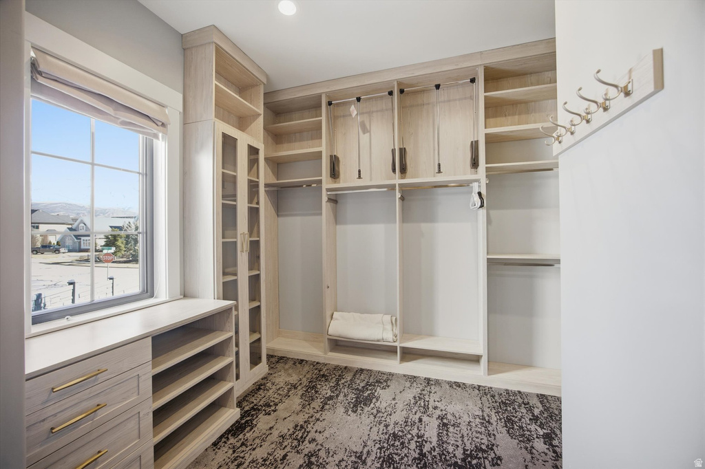 6605 W BURGUNDY CT Highland, UT 84003