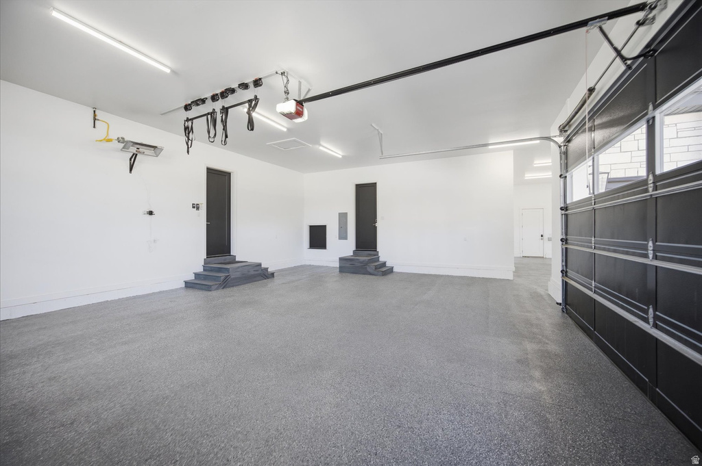 6605 W BURGUNDY CT Highland, UT 84003